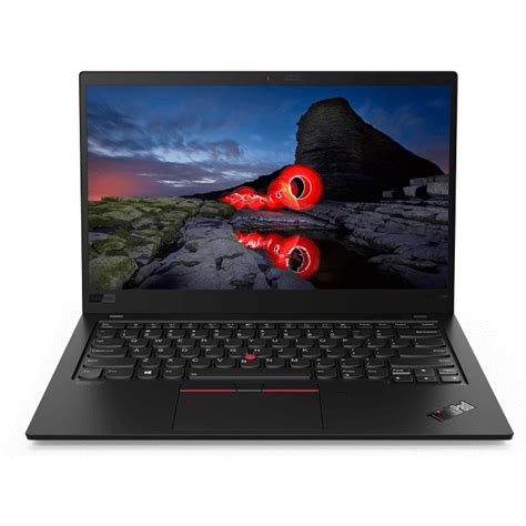 lenovo x1 carbon price.
